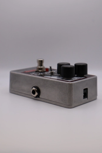 Electro-Harmonix - MEMORY TOY 2