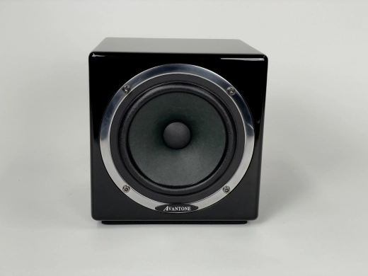AVANTONE MIXCUBE ACTIVE MONO