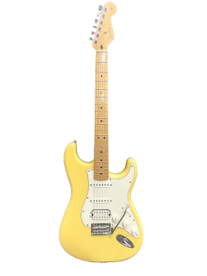 Fender - 014-4522-534