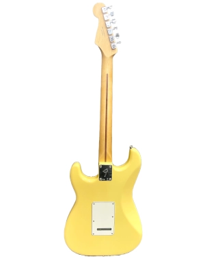 Fender - 014-4522-534 2