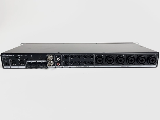 PreSonus - 2777600101 2