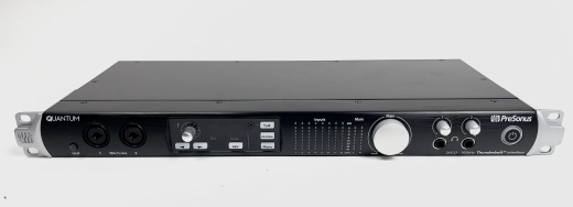 PreSonus - 2777600101 2