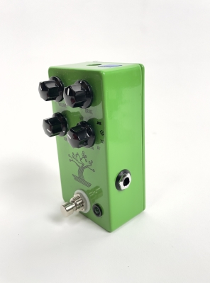 JHS Pedals - BONSAI 2