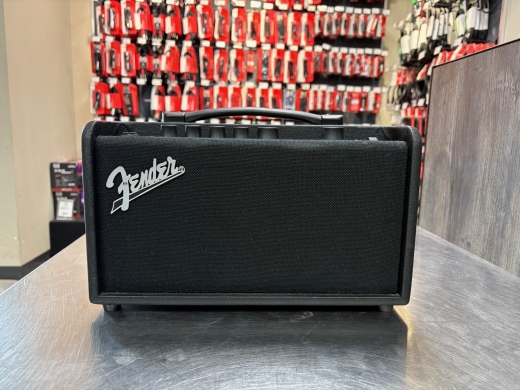 Fender - 231-1400-000