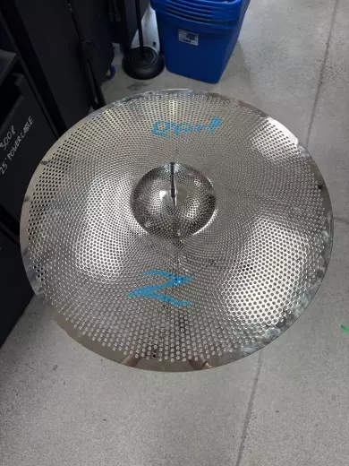 Zildjian - G16AE18CR