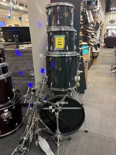 Tama - IE52CHBK