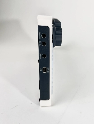 Arturia - BEATSTEP 2