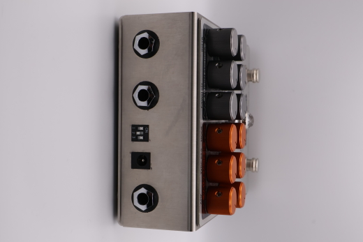 ORIGIN EFFECTS RevivalDRIVE Custom 美品 Gear Hunter | ORIGIN EFFECTS - REVIVAL DRIVE CUSTOM