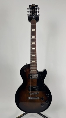 Gibson Les Paul Studio - Smokehouse Burst