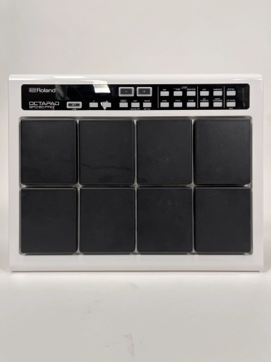 Roland Octapad SPD-20 PRO Digital Percussion Pad