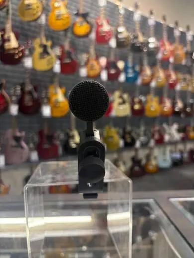 Sennheiser - E604 3 PACK 2