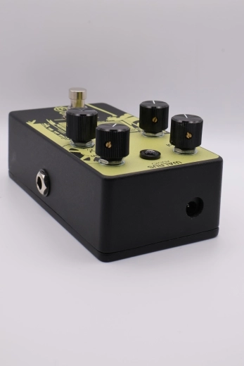 Walrus Audio - 385-WALRUS V1 2