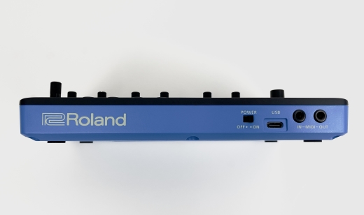 DTM・DAW Roland J-6 CHORD SYNTHESIZER Roland - J-6 | Chord