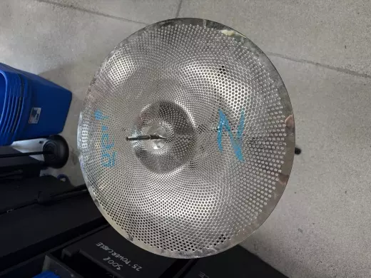 Zildjian - G16AE20R