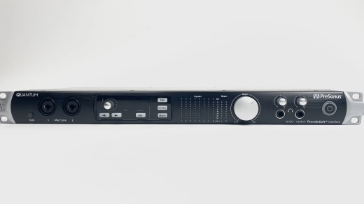 PreSonus - 2777600101