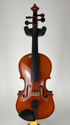 Eastman Strings Violin Outfit 1/2 Size