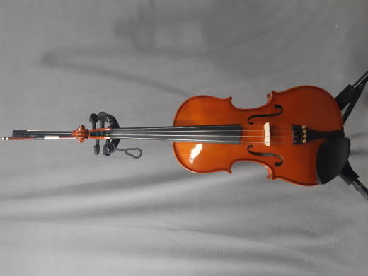 Stentor Standard Violin Outfit 4/4 Size