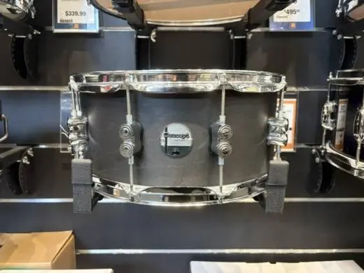 PDP MAPLE 6.5X14