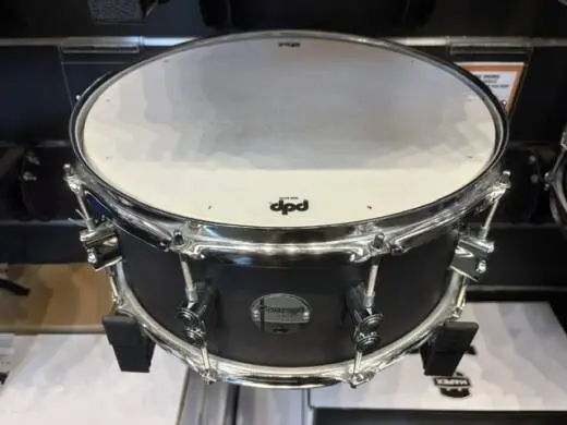 PDP MAPLE 6.5X14
