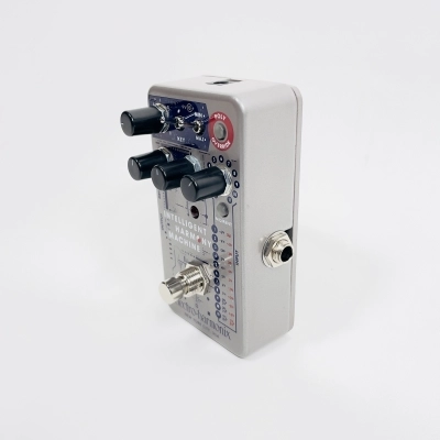 Electro-Harmonix - EHX IHM 2