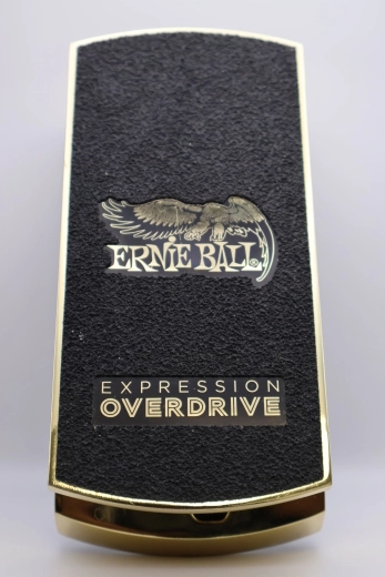 Ernie Ball - 6183EB 3