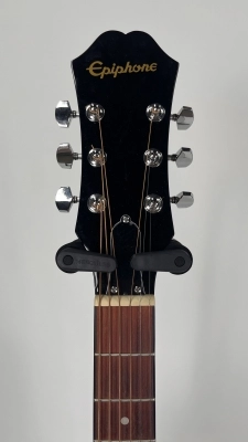 Epiphone Songmaker DR-100 Acoustic - Natural 2