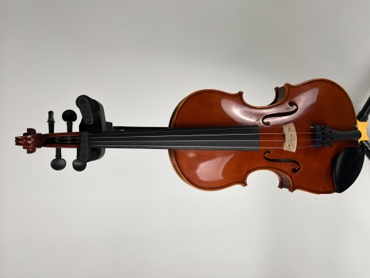 Yamaha V5 Violin Outfit 3/4 Size