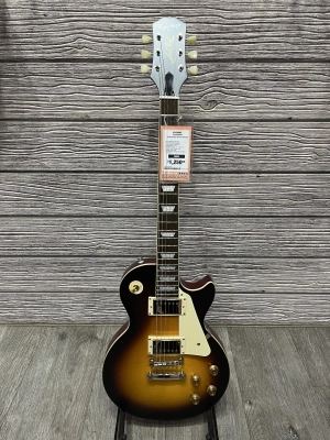 Store Special Product - Epiphone - EL59ADBNH