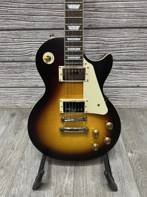 Store Special Product - Epiphone - EL59ADBNH