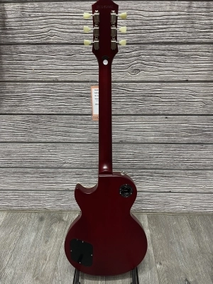 Store Special Product - Epiphone - EL59ADBNH