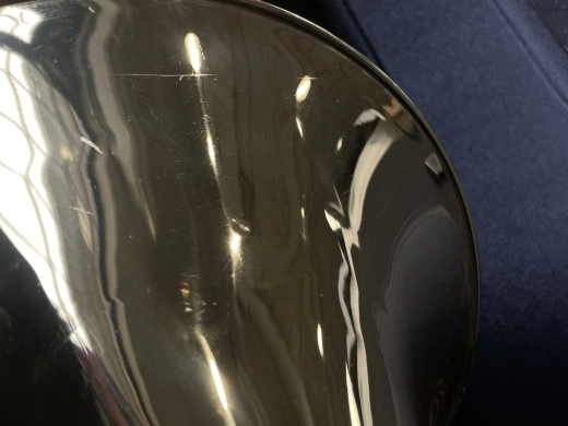 Holton Collegiate F French Horn 2