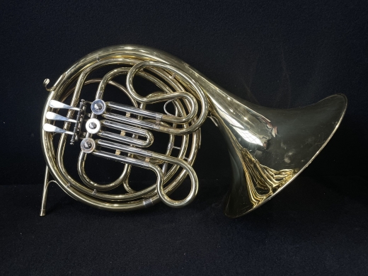 Holton Collegiate F French Horn