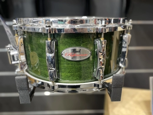 Pearl Reference Snare