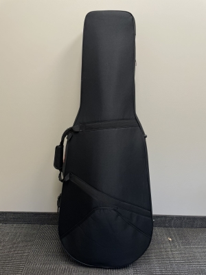 SKB SC344  4/4 Cello Soft Case