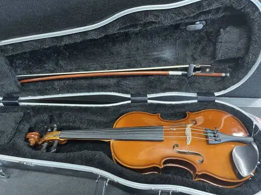 Schoenbach - 220 1/4 OF