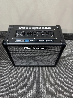 Blackstar Amplification - IDCV4-20