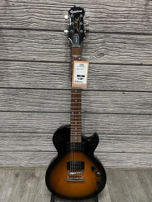 Epiphone Les Paul Special