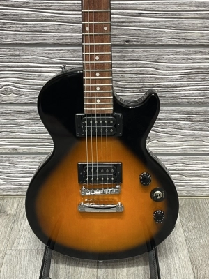 Epiphone Les Paul Special 2