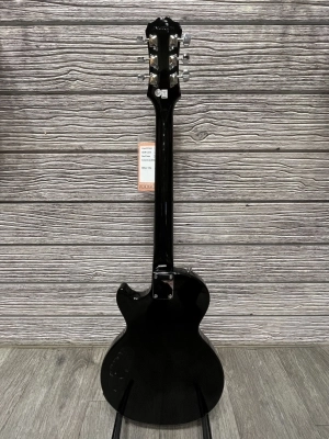 Epiphone Les Paul Special 3