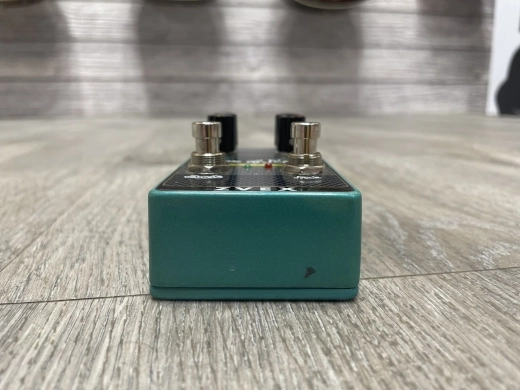 ZVEX Vexter Vertical Box of Rock 2