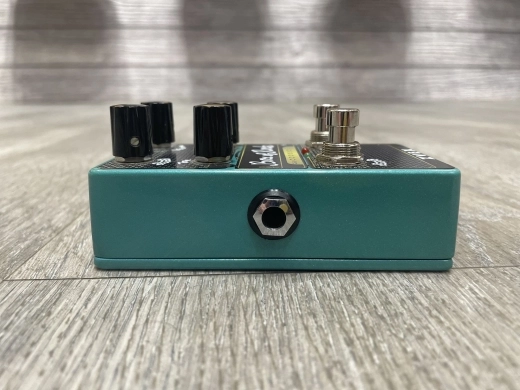 ZVEX Vexter Vertical Box of Rock 2
