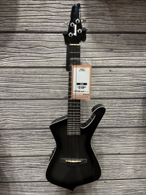 Ibanez - UICT100MGS