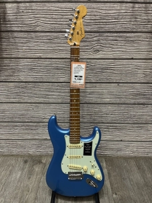 Fender - 014-7313-395