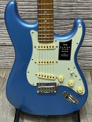 Fender - 014-7313-395 2