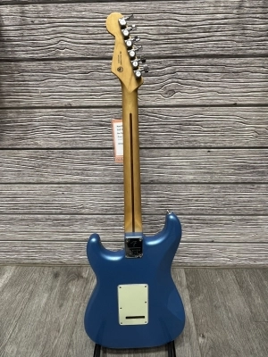 Fender - 014-7313-395 3