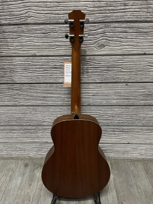 Taylor Guitars - GS MINIE BASSV1 3