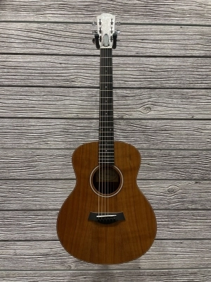 Taylor Guitars - GS MINI-E K V2 2