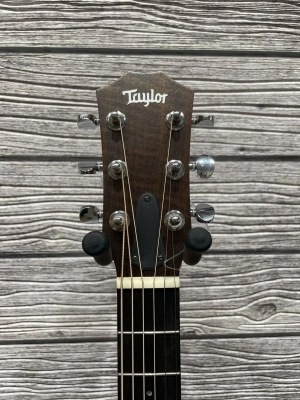 Taylor Guitars - GS MINI-E K V2 2
