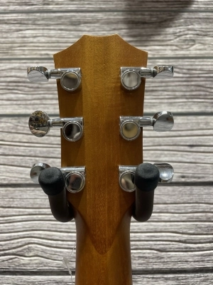 Taylor Guitars - GS MINI-E K V2 2