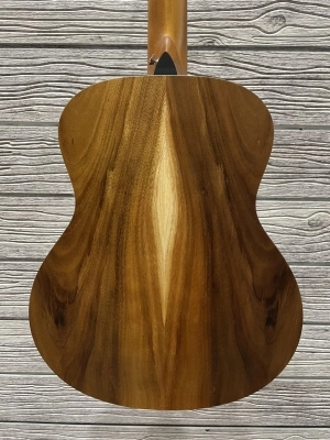 Taylor Guitars - GS MINI-E K V2 2